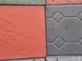 stone-mosaic-tiles-concrete-paving-tile-karachi