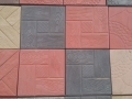 top-quality-exterior-tiles-for-doorsteps-picture