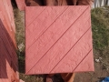 wood-look-concrete-paving-tile-islamabad-pictures
