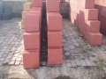 wood-look-concrete-paving-tile-stock-islamabad-pictures