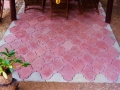 wood-look-patios-side-concrete-paving-tile-islamabad-pictures