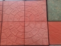 wooden-texture-concrete-tiles-paving-pictures