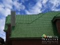 Durable-Stylish-Exterior-Ceramic-Green- Glazed Roof-Tiles-2 18
