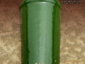 Green-Clay-Khaprail-Roof-Tiles-Designs-Pictures-2 02