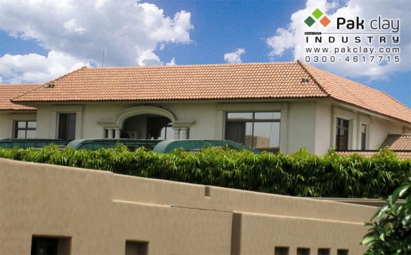 Red-Clay-Roof-Tiles-Homes-Images-2 09