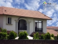 Red-Clay-Roof-Tiles-Homes-Images-2 12