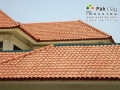 Red-Clay-Roof-Tiles-House-Images-2 07