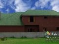 khaprail-tiles design-Green-Glazed-Roof-Tiles-Company-2 17