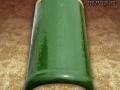 1-Green-Glazed-Roof-Tiles-Designs-Pictures-Images-2 01