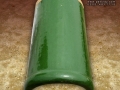 1-Green-Glazed-Roof-Tiles-Designs-Pictures-Images-2 01