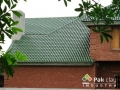 Barrel-Green-Glazed-Roofing-Tiles-Pictures-2 05