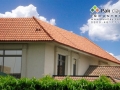 Barrel-Khaprail-Roof-Tiles-Homes-Pictures-2 10