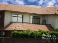 Ceramics-Roofing-Materials-Designs-Homes-Pictures-2 13