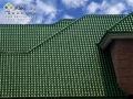 Exterior-and-Outside-Clay-Roof-Tiles-Photos-2 20