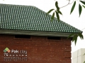 Green-Glazed-Clay-Roof Tiles-Pictures-2 04
