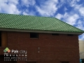 Green-Glazed-Clay-Roofing-Tiles-Designs-Pictures-Images-Phots-2 19