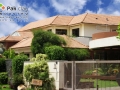 Khaprail-Tiles-design-Clay-Roof-Tiles-Company-2 14