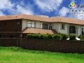 Red-Clay-Khaprail-Roof-Tiles-Homes-Designs-Images- 2 11