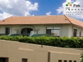 Red-Clay-Roof-Tiles-Homes-Images-2 09