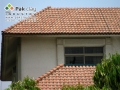 Red-Roof-Tiles-House-Images-2 08