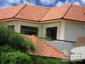 Terracotta-Bricks-Clay-Roofing-Tiles-Company 2 15