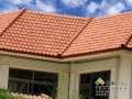 Terracotta-Bricks-Clay-Roofing-Tiles House-Best-Designs 2 16