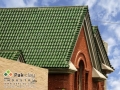 green-glazed-roof-tiles-pictures-2 03