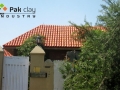 10 lightweight terracotta-bricks-roofing-tiles-materials-specialist-terracotta-bricks-clay-roofing-tiles-company-textures-styles-design-pattern-variety-pictures-4