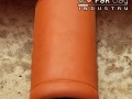 2 house-outdoor-heat-proofing-cooling-bricks-tiles-materials-terracotta-bricks-clay-roofing-tiles-company-textures-styles-design-pattern-variety-pictures-4