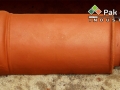 3 red-clay-khaprail-slope-shed-roofing-tiles-terracotta-bricks-clay-roofing-tiles-company-textures-styles-design-pattern-variety-pictures-4