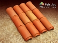 5 sloped-sheds-design-sizes-roofing-tiles-insulation-materials-terracotta-bricks-clay-roofing-tiles-company-textures-styles-design-pattern-variety-pictures-4