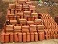 7 terracotta-bricks-khaprail-roof-tiles-products-construction-companies-deion-terracotta-bricks-clay-roofing-tiles-company-textures-styles-design-pattern-variety-pictures-4