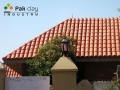 9 barrel-mission-red-clay-roofing-tiles-pictures-products-materials-photos-terracotta-bricks-clay-roofing-tiles-company-textures-styles-design-pattern-variety-pictures-4