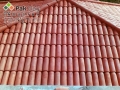 16-red-clay-roofing-tiles-designs-styles-better-homes-and-gardens-pictures-images-11