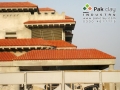 18-khaprail-bricks-roofing-tiles patterns-styles-designs-sources- 11