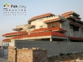 20-khaprail-clay-roofing-tiles patterns-styles-designs-sources-pictures-11