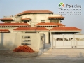21-khaprail-red-roofing-tiles patterns-styles-designs-sources-11