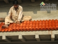 24-khaprail-roof-tiles-installation-details-how-to-install-clay-roof-tiles-11