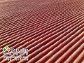 26-clay-roofing-tiles-designs-styles-better-homes-and-gardens-pictures-11