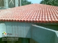27-clay-sloped-roofing-tiles-designs-styles-better-homes-and-gardens-11