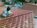 29-masson-avalible-for-installation-clay-roof-tiles-and-floor-wall-tiles-11