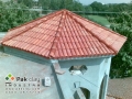 34-variety-of-roof-tiles-homes-desgins-pictures-images-photos 11