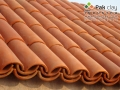 8-heat-proofing-insulation-natural-clay-roofing-tiles- 11