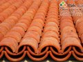 1-barrel-murlee-tiles-clay-