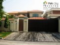 12-ceramic-terracotta-roofing-tiles-designs-industry-pictures-house-photos-images-9