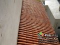 14-beautiful-styles-and-colors-available-red-clay-roof-tiles