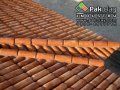 15-beautiful-styles-of-roof-tiles-house-designs-pattern-variety-pictures