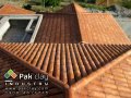 18-clay-tiles-roofing-cost-images-gallery