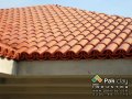 2-ceramic-terracotta-roofing-tiles-house-designs-industry-images-gallery-9