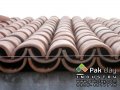 24-buy-online-high quality-types-of-roof-tiles products-pakistan